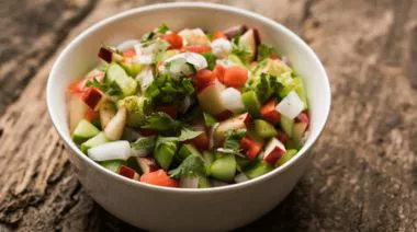 pairing-instructions-image